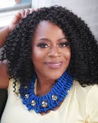 Lynn Meyer, Licensed Professional Counselor, Mansfield, TX, 76063