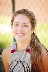 All ready for Easter!