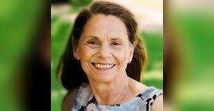 Kirsten Leahna Bott Obituary