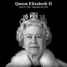 General Thomas William Corbett (1888-1981) Jim Corbett's nephew who worked  at the Tree Tops after retiring from military.