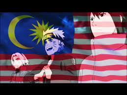 Download Video Naruto Menjadi Hokage Python