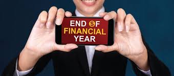 Find more similar words at. 2020 End Of Financial Year Fast Approaching