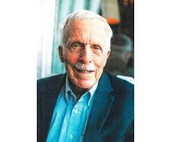 Tim Watterson's Instagram, Twitter & Facebook