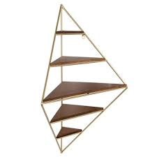 Free shipping on orders over 30€! Corner Wall Decoration Ideas Target