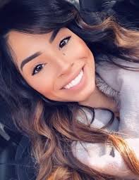 Obituary information for Jacqueline Marie Rodriguez-Gonzalez