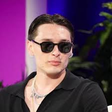 Cártel de Sinaloa: Él es el Azul Esparragoza, abuelo de la supuesta nueva  novia de Peso Pluma