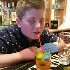 Stream Aiden Buckley 1 music