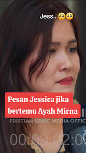 Jessica Dioses's Instagram, Twitter & Facebook