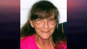 Edith Ann Baker Obituary