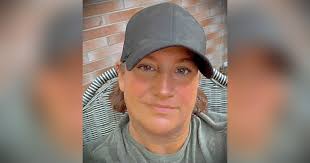 Obituary for Cherie L. Ritchie