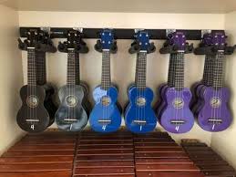 Maybe you would like to learn more about one of these? 20 Ukulele Storage Ideas In 2021 Ukulele Music Classroom Teaching Music