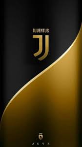 It has been managed by the industrial. Gold Logo Juventus Wallpapers Wallpaper Cave