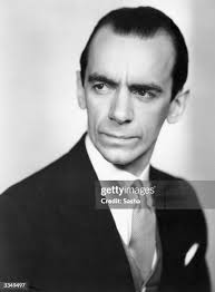 193 Malcolm Watts Photos & High Res Pictures