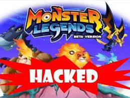 Free Fire Battlegrounds Cheats Free Coins And Diamonds No Survey In 2020 Monster Legends Dragon City Legend