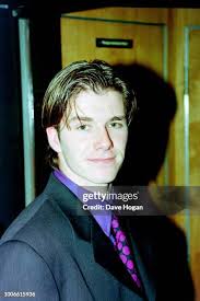 5,011 Dave Beckham Photos & High Res Pictures