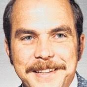 Galer Family Obituaries