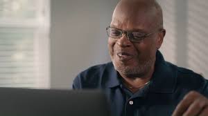 Imagine You Preventing Type 2: Percy Jones