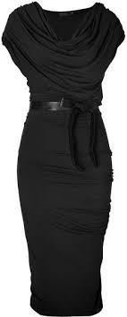 Little Black Dress Fashion And Love Naryady Modnye Obrazy Chernye Naryady