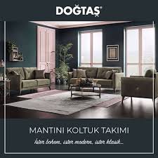 Mantini Koltuk Takimi Simditarzdogtas Dogtas Dogtasmobilya Mobilya Yemekodasi Evdekorasyonu Dekor Mobilya Ev Dekorasyonu Koltuklar