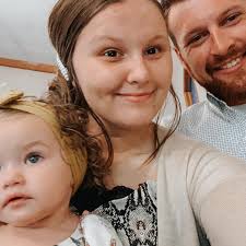 Had the absolute best time with my favorite person this past weekend! So  glad I got to spend the forth with you! I LOVE YOU😉💙