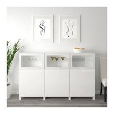 Pin On Home Eine ikea kommode beim ikea online shop kaufen? pin on home