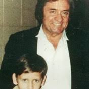 Rothmeyer Family Obituaries