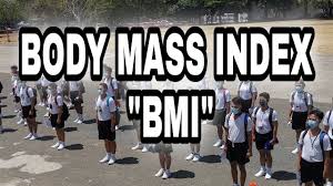 Maybe you would like to learn more about one of these? Pnp Recruitment Process Bmi Bodynmass Index Youtube