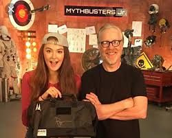 ABOUT - Rachel Pizzolato