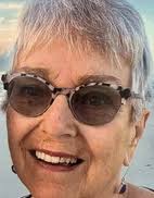 Washington Times Herald