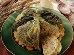 Decouvrez Nos Recette De Charentaise Et Poitevine Sur Cuisine Actuelle Fr Recettes De Cuisine Recette Recette Facile Et Rapide