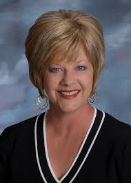 Find Realtors & Real Estate Agents in Ravenna, NE