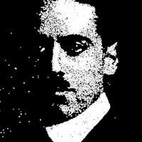 Explore Historic Saranac Lake