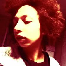 Stream DJ Miss Terry music