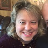 Denise Daniel Email & Phone Number