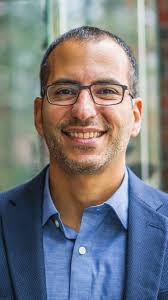 Bishop's and COVID-19: Apart, Together