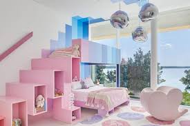 Read on to find out how to incorporate pink into your own bedroom, as inspired by. 34 Pink Bedroom Ideas Pink Bedroom Ideas For Adults And Girls