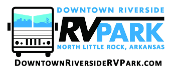 Maybe you would like to learn more about one of these? Downtown Riverside Rv Park North Little Rock Arkansas