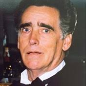 Mccarter Family Obituaries