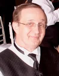 Robert Winsor Obituary and Online Memorial (2025)