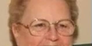 Jacqueline H. Marino, 82, of Watertown