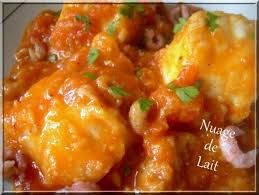 Epingle Sur Cuisine Minceur Recettes