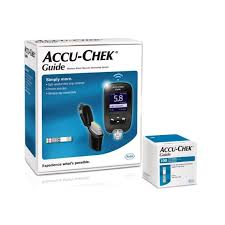 Fully functional hand held pulse oximeter with finger pick up sensor. Accu Chek Guide Meter Mmol 100s Strip Accu Chek Guardian Singapore