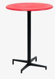 A dining table with a difference! 30 Round Indoor Outdoor Metal Folding Table Bar Height Outdoor Table Transparent Png 808x1280 Free Download On Nicepng