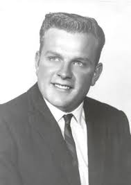 John Beauprez Obituary