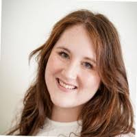 20+ "Jasmin Stevens" profiles