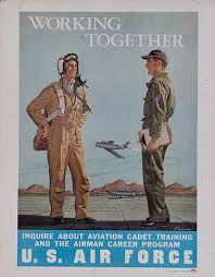 Pin By Sheila Hansen On Military Life Air Force Army Coast Guard Marines Navy Civil Air Patrol Military Poster Army Day