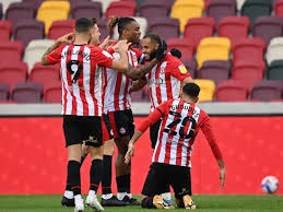 Brentford community stadium 18.250 seats. Jrzlf8wvgj0 Km