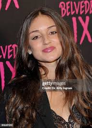 88 Caroline Ingram Stock Photos, High-Res Pictures, and Images