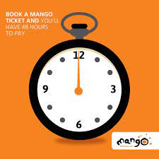Young zigzag can only be purchased and used after 9am mondays to fridays and at anytime on weekends and bank holiday. Mango Airlines You Can Book A Mango Ticket And You Ll Facebook