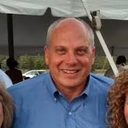 JD ARCHITECTURE & DESIGN